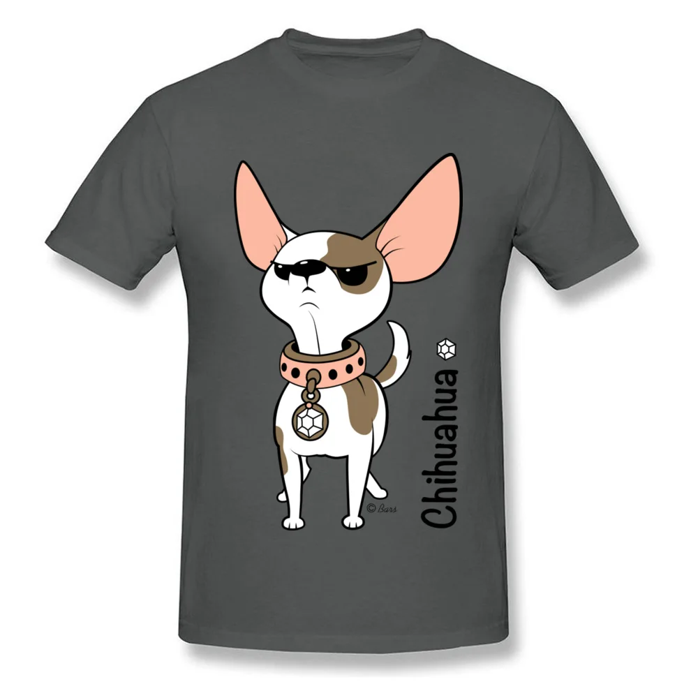 Chihuahua print_carbon
