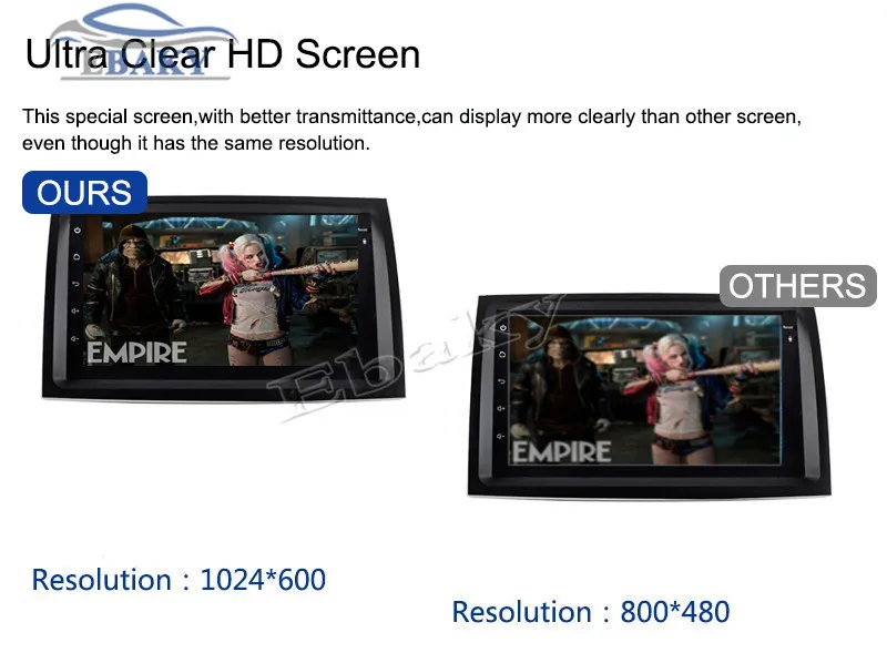 Clearance NaviTopia 7inch 8 core RAM 2G ROM 32G Android 8.1 Car Radio player for KIA Old Sorento 2009 2010 2011 2012 29