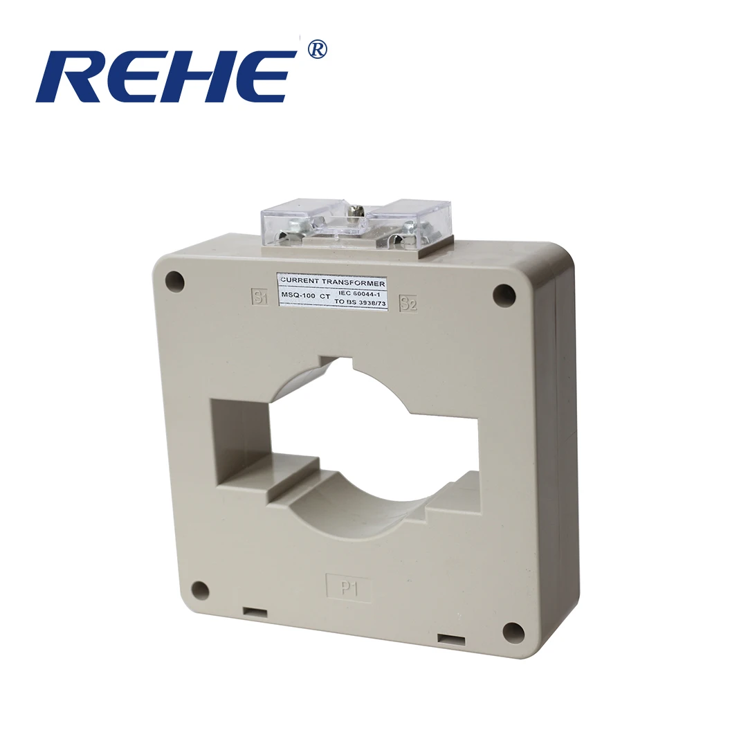 REHE MSQ 100 трансформатор тока оконный тока|meter oil|meter convertermeter distance |