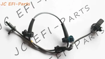 57470-szaa-a020 absセンサ、車速センサ用honda 57470-szaa-a020