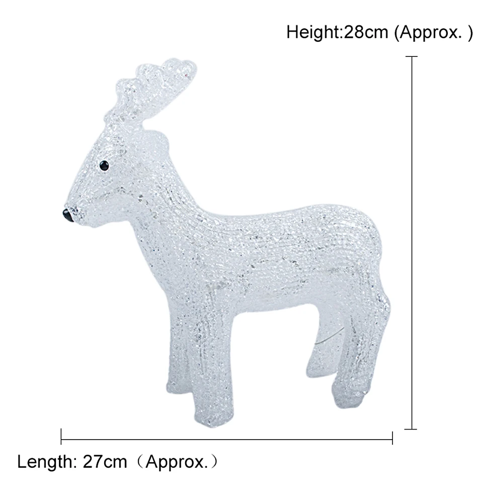 Top-NL145-_01
