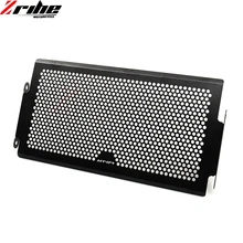 for mt07 mt-07 mt Radiator Protective Cover Grill Guard For Yamaha MT-07 FZ07 2014-2016 MT07 XSR700 2016 Radiator Grille Guards for mt07 mt-07 mt Radiator Protective Cover Grill Guard For Yamaha MT-07 FZ07 2014-2016 MT07 XSR700 2016 Radiator Grille Guards