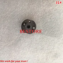 Новые и оригинальная Форсунка клапан диафрагма 295040-6770,31 для 095000-6700,095000-8100,095000-8011