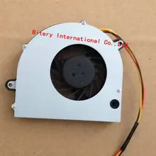 Для ACER Aspire 4730Z 4730ZG 4736 4736Z 4736ZG ноутбук Процессор охлаждающий вентилятор