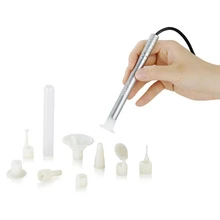 Supereyes 300x USB цифровой эндоскоп портативный водонепроницаемый видео Отоскоп микроскоп медицинский бороскоп камера увеличительное стекло