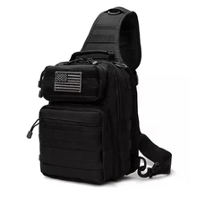 Новинка, Outlife,, 800D, военный тактический рюкзак, на плечо, для кемпинга, пешего туризма, камуфляжная сумка, охотничий рюкзак, универсальный