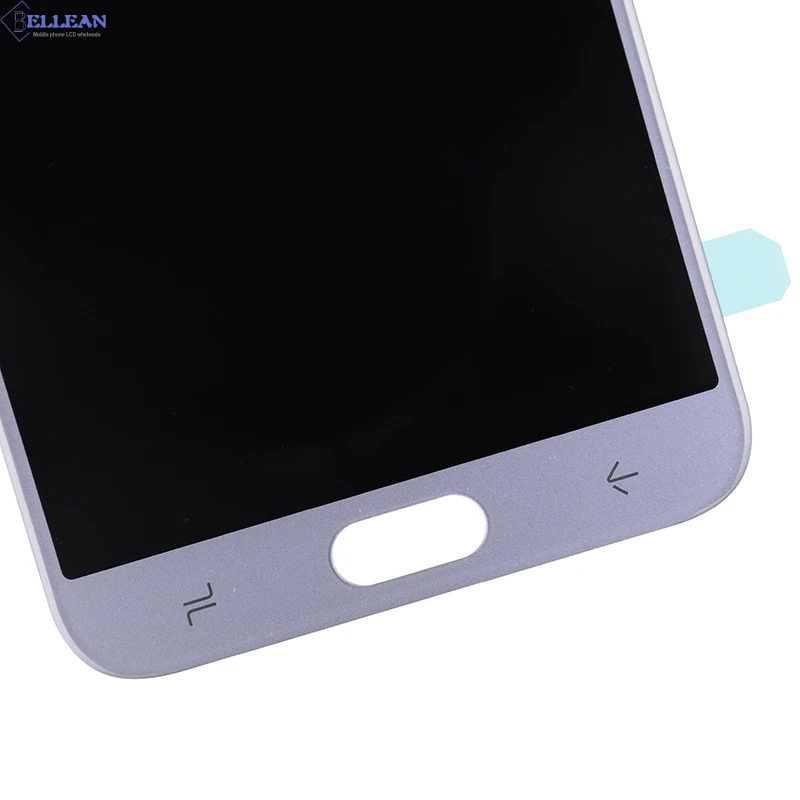 Catteny Бесплатная доставка OLED J4 2018 Lcd для Samsung Galaxy J400 LCD J400F/DS J400G/DS дисплей кодирующий