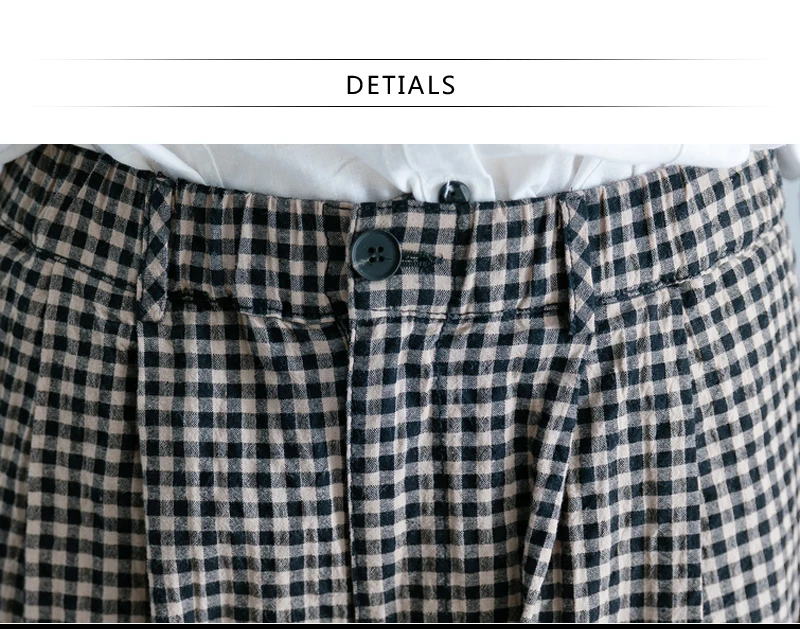 Pantalon Femme (9)