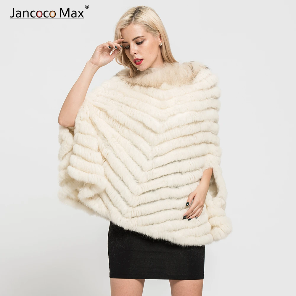 Ma-0001.RAW10741