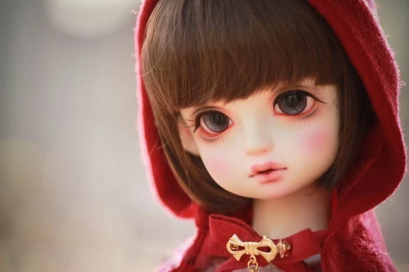 QQ20180307145737