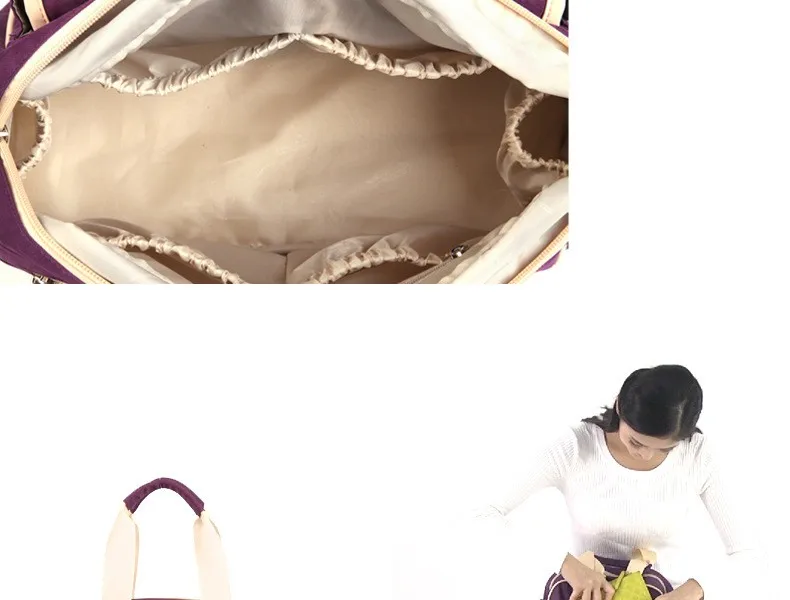4_conew1