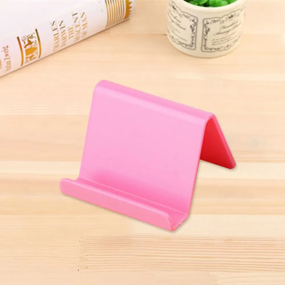 HWD_NEW-Universal-Desk-Phone-Holder-Stand-Flexible-Folding-Mobile-Phone-Holder-for-iPhone-for-Samsung-for (4)
