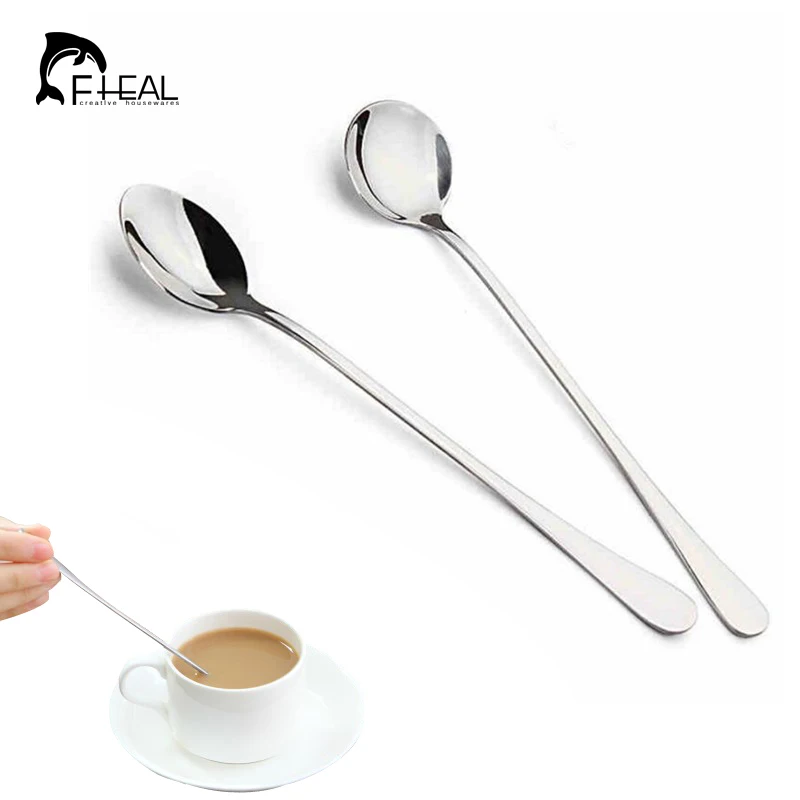 stirring spoon