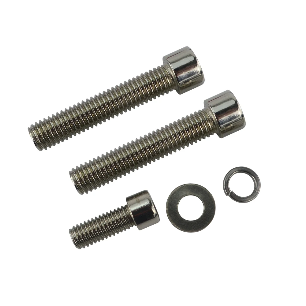 PQY JDM PRO заготовка кронштейн генератора для Nissan Holden VL RB20 RB25 RB26 RB30E ABR01|Детали