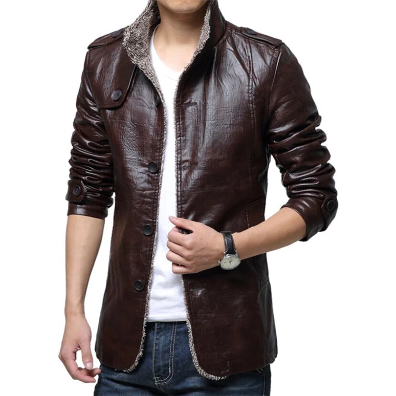 QQ20171019163511