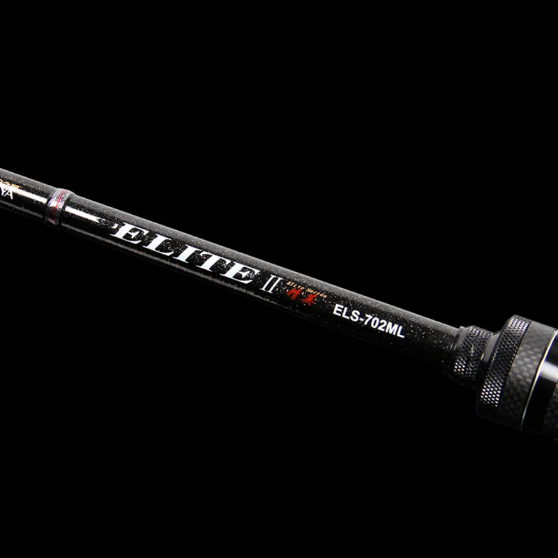 TSURINOYA 2 13 m ML/MF Спиннинг Удочка 4 16g/6 14LB пробковая ручка карбоновая Приманка Pesca Бас