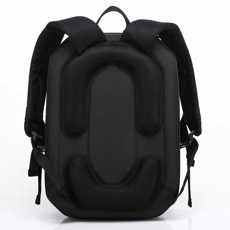 Phantom 4 Hard Shell Waterproof Shoulder Bag Suitable Fo Dji P4 UAV Accessories