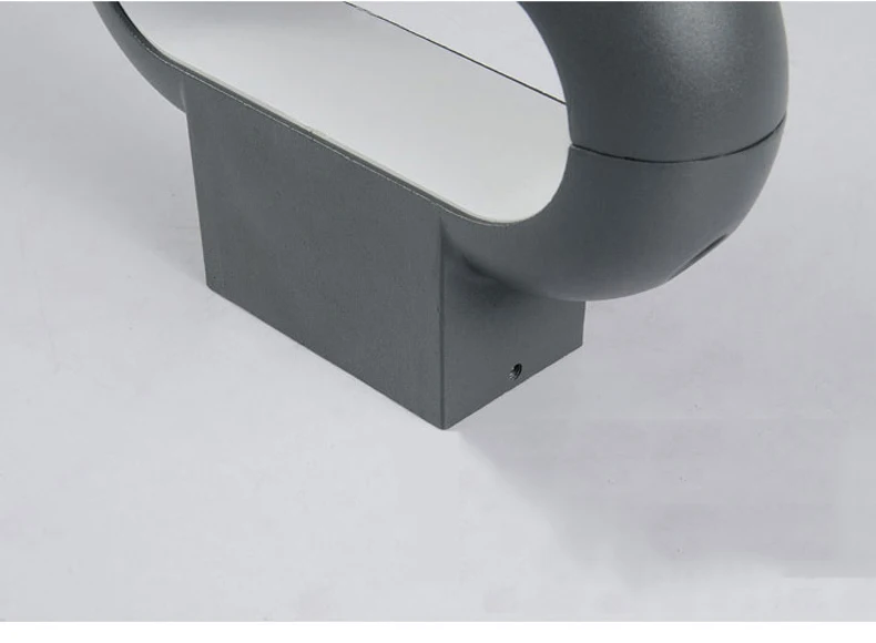 wall light (11)