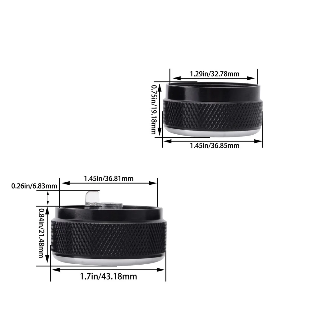 main1 (6)