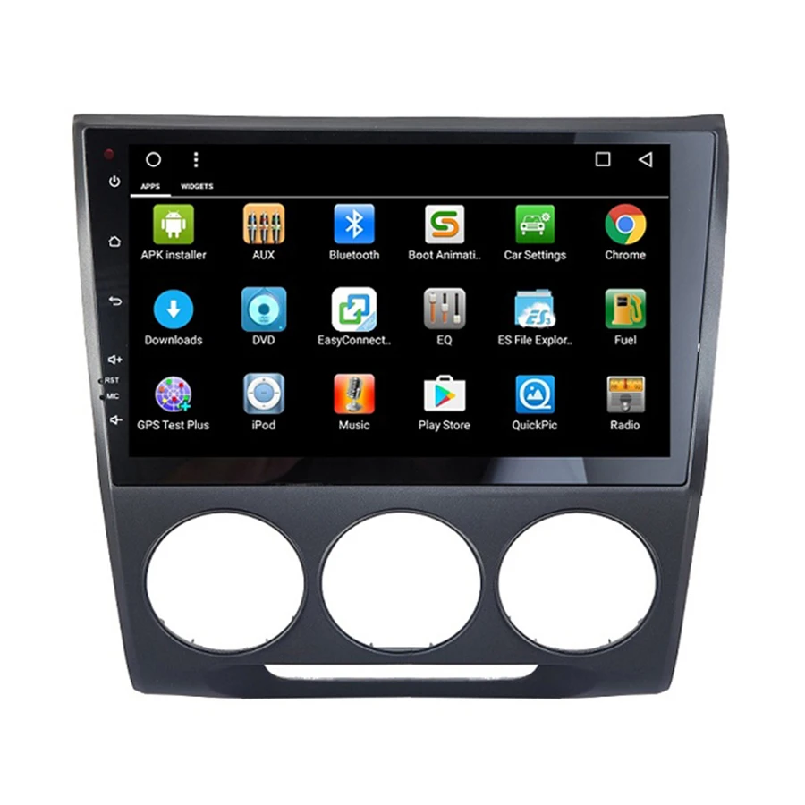 Discount For Honda Crider 2013-2017 10.2