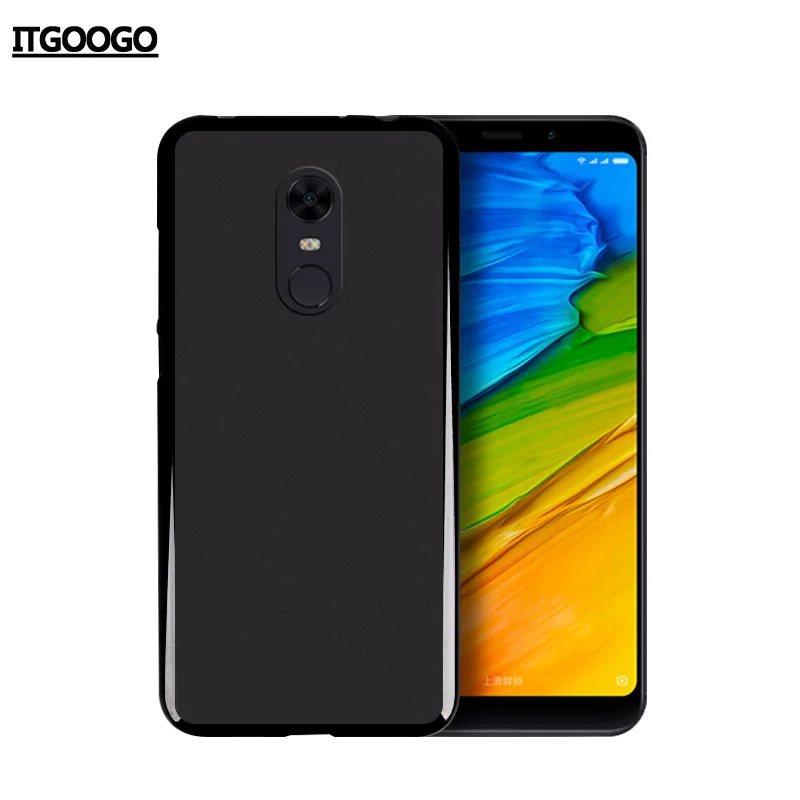 5 Plus