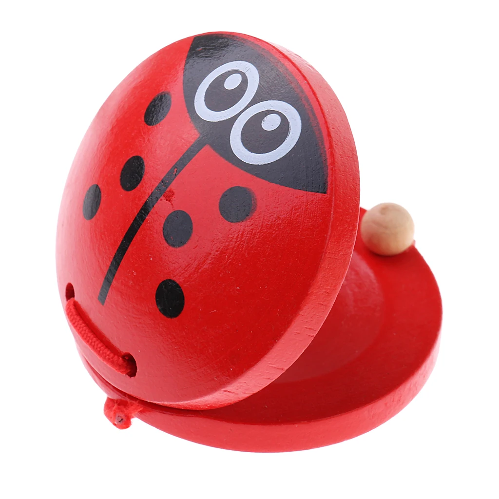 Baby Colorful Musical Instrument Educational Wooden Music Early Learning Education Development Toys for Kids Newborn toy