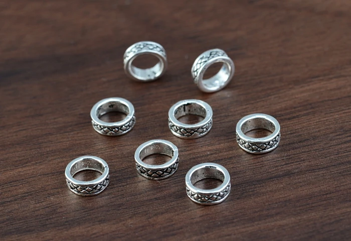 925-spacers-009c