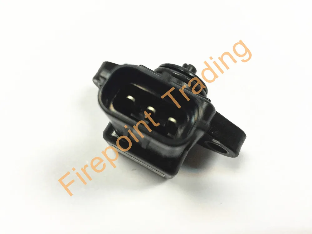 MAP SENSOR 72F2 18590-72F21 1859072F21 E1T26571A FOR MITSUBISHI SUZUKI CHEVROLET