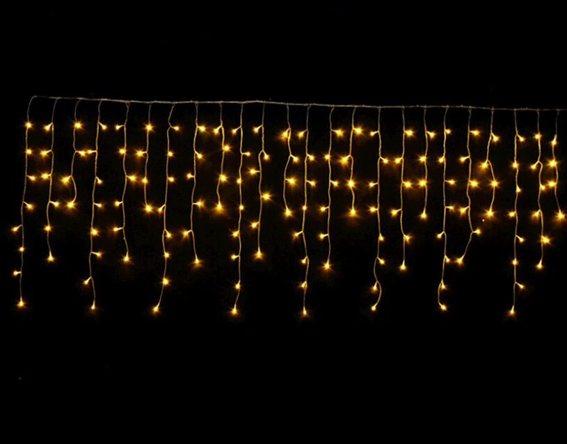 popular red white icicle lights buy cheap red white icicle popular red white icicle lights buy cheap red white icicle