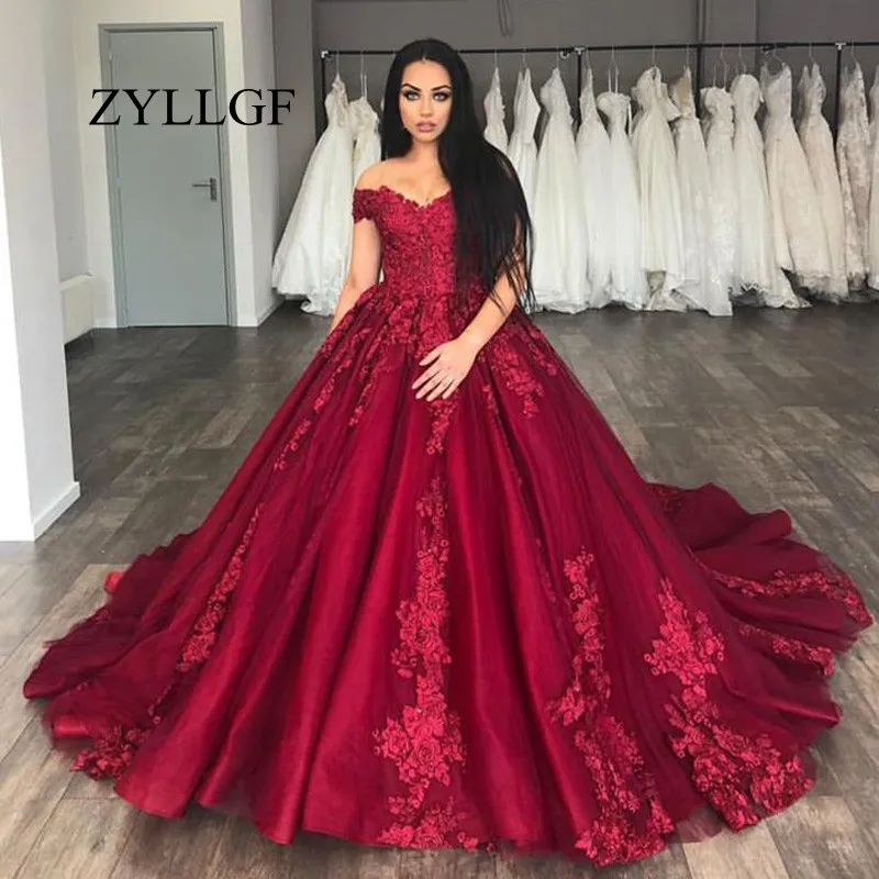 conew_rs150