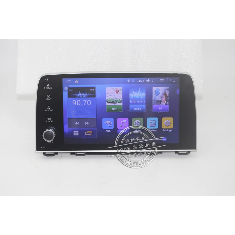 Cheap Bway 9" car radio audio for HONDA CR-V 2017 android 7.0 car dvd player gps navi with bluetooth,steering wheel,mirror link 3 Cheap Bway 9" car radio audio for HONDA CR-V 2017 android 7.0 car dvd player gps navi with bluetooth,steering wheel,mirror link 3