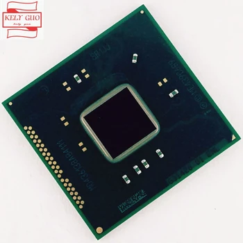 

100% New original DH82Z97 SR1JJ BGA chipset