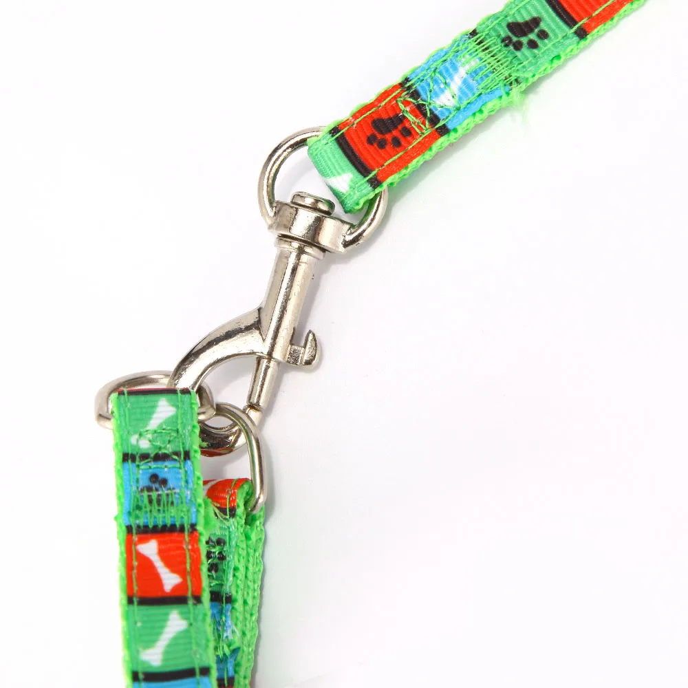 Dog Leash ys0051-4