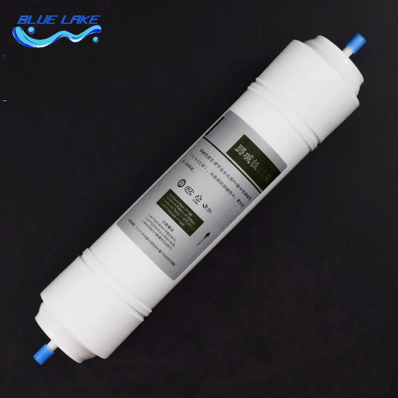 Factory direct, rapid filtration of a universal water purifier general