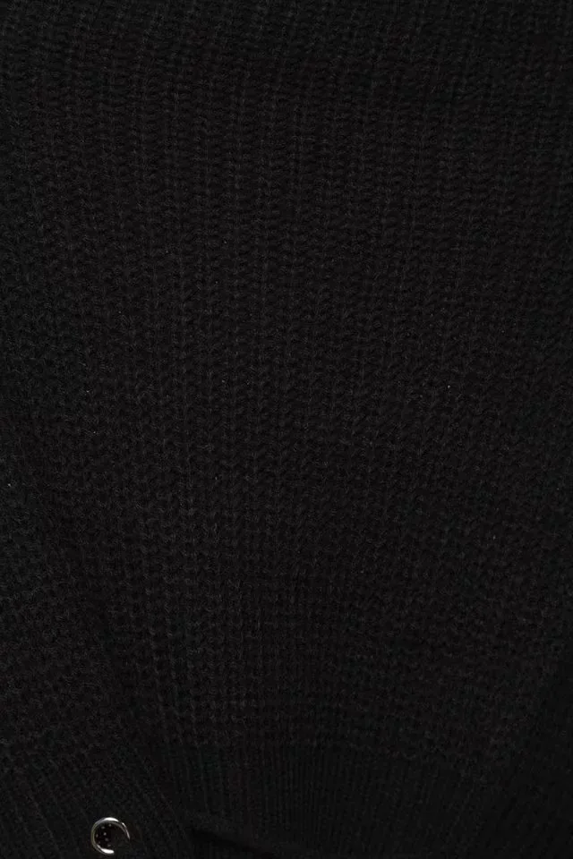 C0016