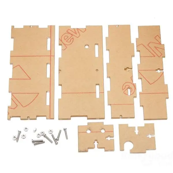 SKU203096h