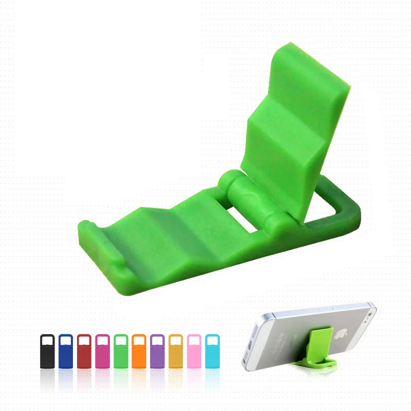 

Travel Accessories Cute Multifunction Foldable Portable Cable Sort Out Winder USB Phone Holder Support Accessory Packe Organizer