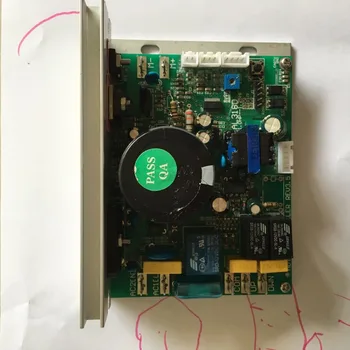 

Power supply board treadmill motor controller AL318D motherboards, circuit board, driver board