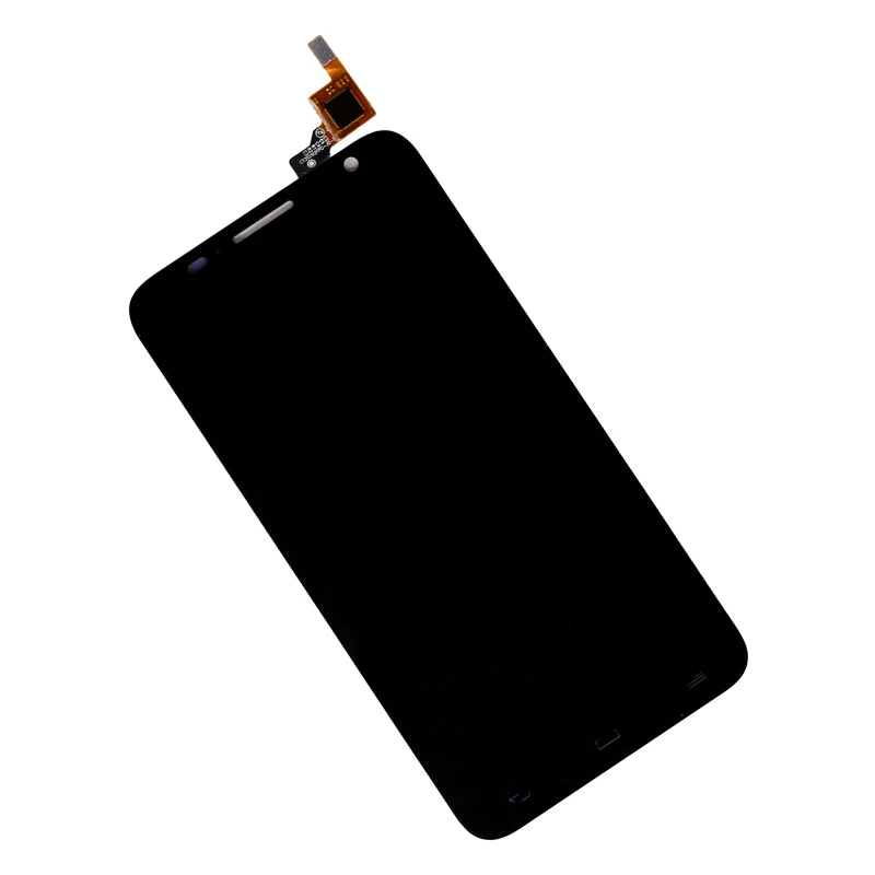 6050 b3