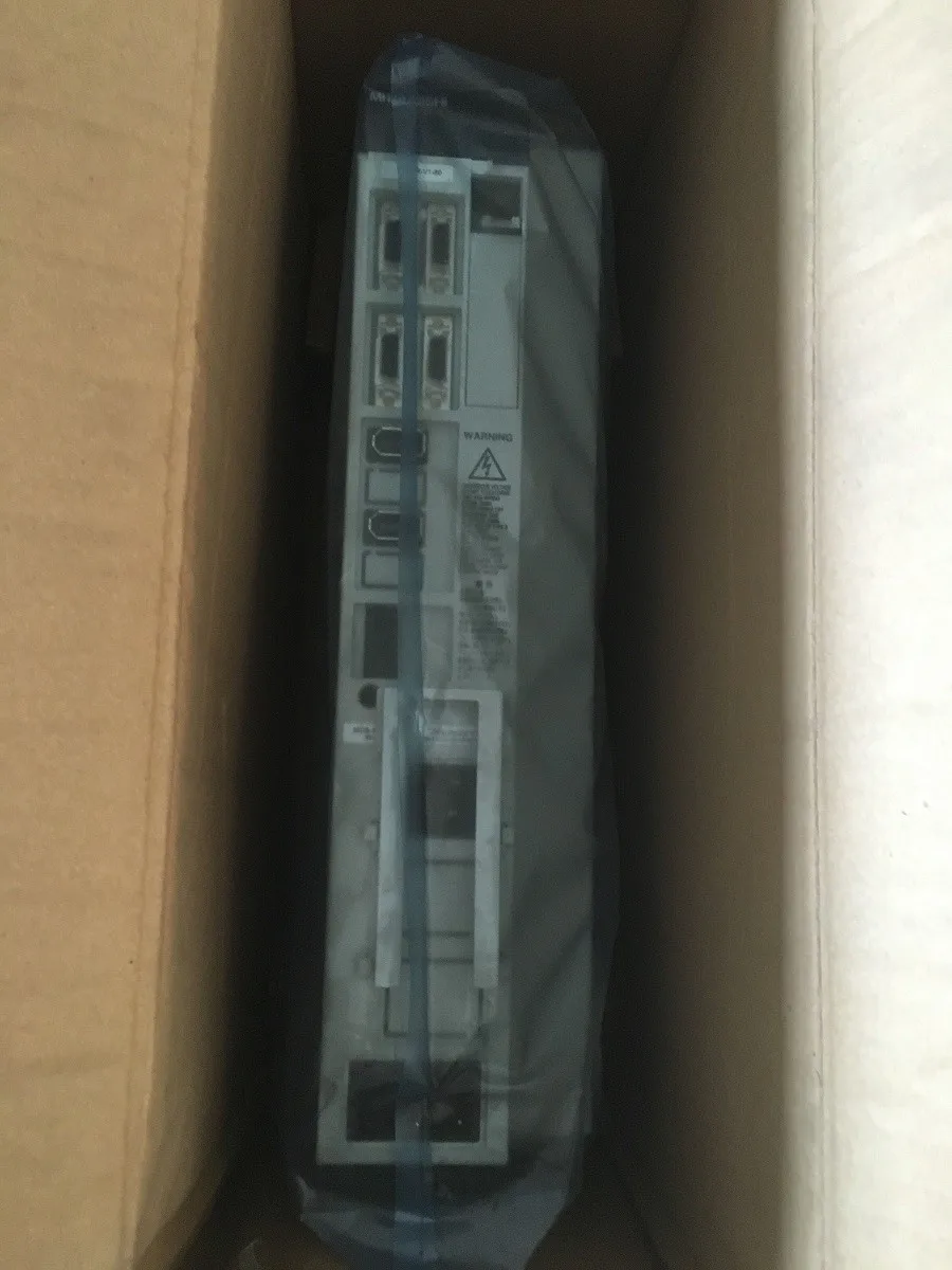 MDS-R-V1-80-