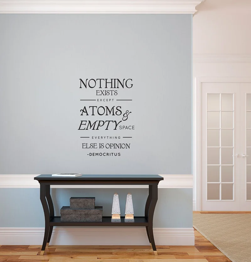 Стены предложения. Стены предложения. Стикеры "мотивация". Стенах лаьтта предложения. Стены предложения.