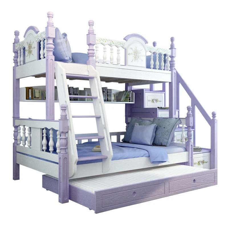 kids dressers for boys