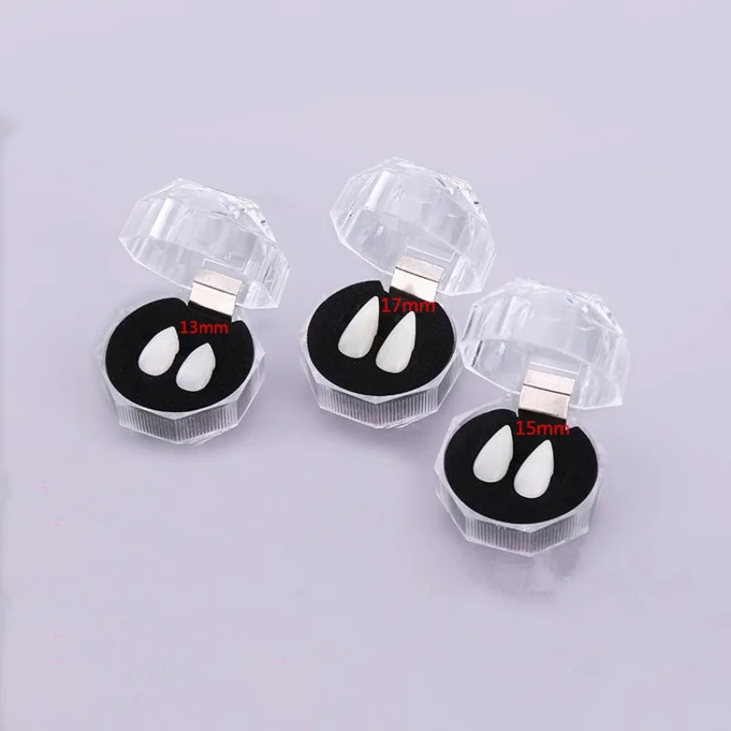 SD0071 (3)