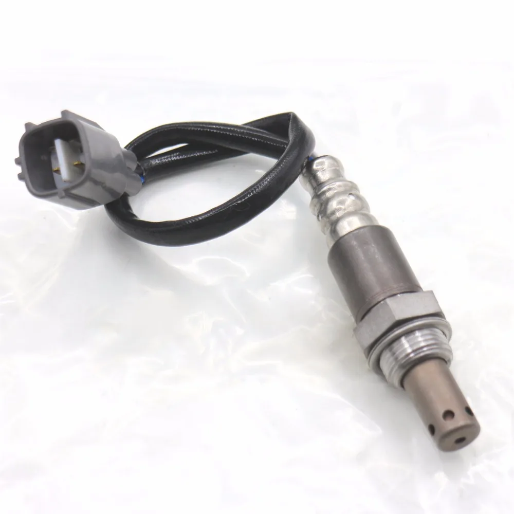 

Upstream Oxygen O2 Sensor Lambda Sensor Air Fuel Ratio Sensor For 2005-2007 Toyota Avalon 3.5L 234-9050 89467-04010 89467-07020