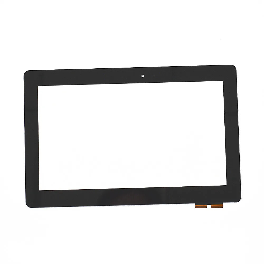Дигитайзер сенсорного экрана планшета Стекло для Asus Transformer Book T100 T100TA 10 1