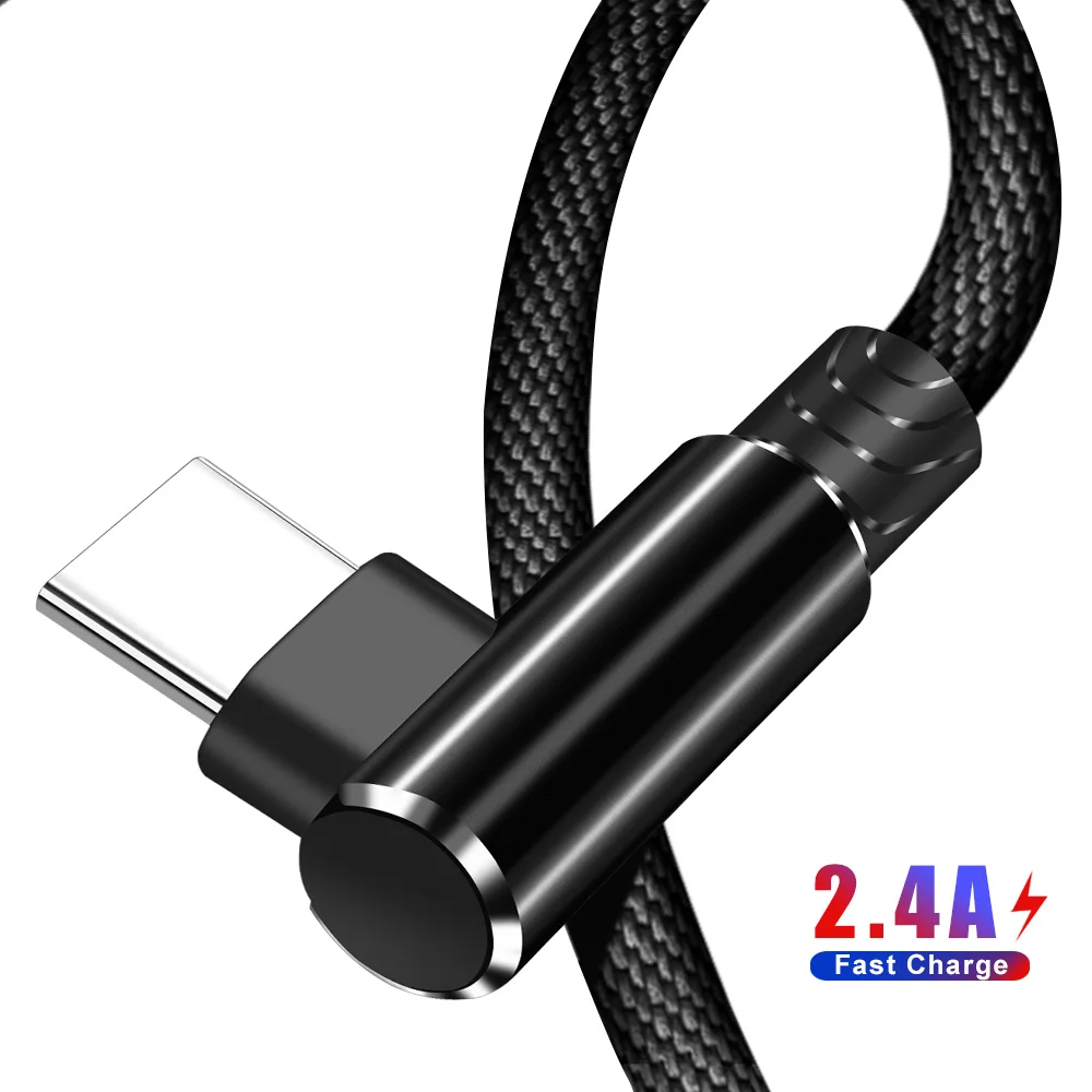 ActNeed_20