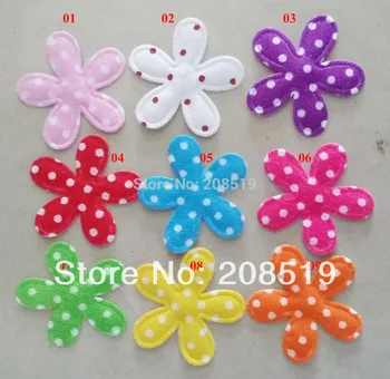 Изображение товара 0