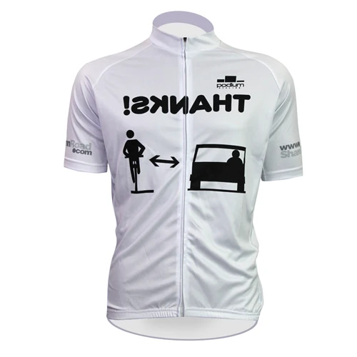 Roupa ciclismo Спортивная одежда велосипедистов платить налоги узор Мужская одежда для велосепидистов Весна синий рукав для верховой езды 17 Лето Майо Rop - Цвет: Бежевый