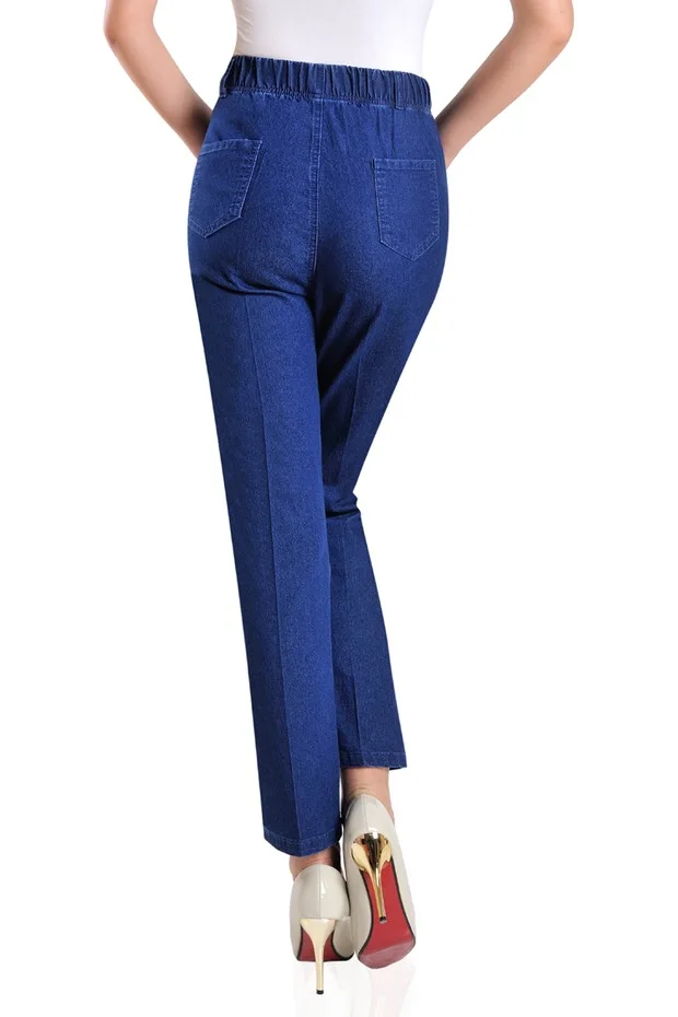 elastic_waisted_women's_mom_jeans_mujer_stretch_plus_size_5xl_blue_loose_woman_denim_pants_female__pantalon_jean_femme_clothes_1512