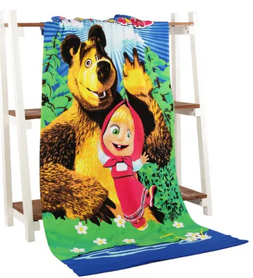 1.4x1M Beach-towel (44)